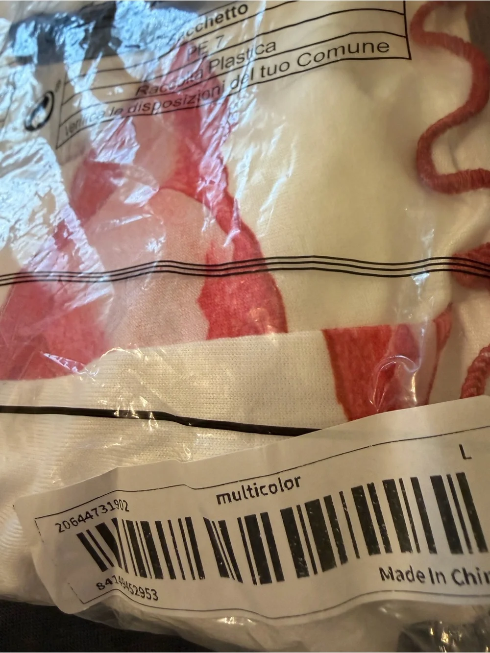 N/A soft slip
